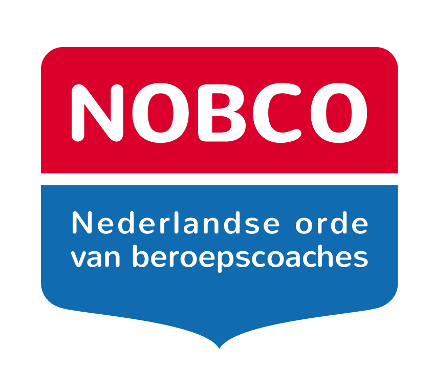 Speaking Terms is aangesloten bij de NOBCO